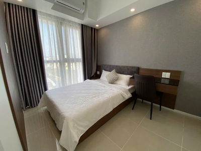 Hiyori Building, Vietnam Hiyori Building, Vietnam