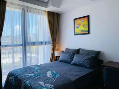 Hiyori Building, Vietnam Hiyori Building, Vietnam