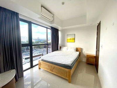 Hiyori Building, Vietnam Hiyori Building, Vietnam