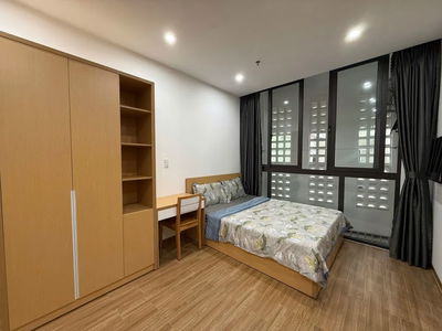 Housing in Da Nang, Vietnam Housing in Da Nang, Vietnam