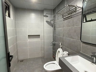 Alojamiento en Da Nang, Vietnam Alojamiento en Da Nang, Vietnam