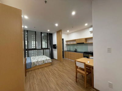 Alojamiento en Da Nang, Vietnam Alojamiento en Da Nang, Vietnam