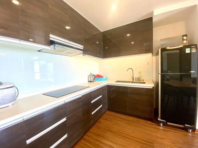 Hiyori Building, Vietnam Hiyori Building, Vietnam