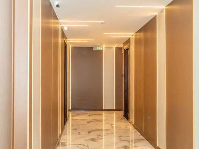 Alojamiento en Da Nang, Vietnam Alojamiento en Da Nang, Vietnam