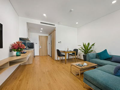 Logement dans Da Nang, Vietnam  Logement dans Da Nang, Vietnam