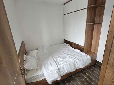 Logement dans Da Nang, Vietnam Logement dans Da Nang, Vietnam