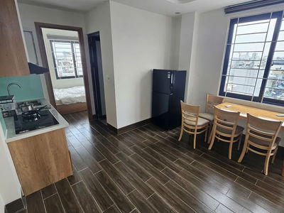 Logement dans Da Nang, Vietnam  Logement dans Da Nang, Vietnam