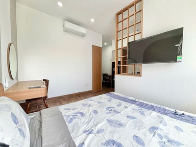 Жилье в Da Nang, Vietnam Жилье в Da Nang, Vietnam