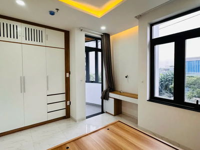 Logement dans Da Nang, Vietnam Logement dans Da Nang, Vietnam