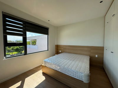 Gehäuse In Da Nang, Vietnam Gehäuse In Da Nang, Vietnam