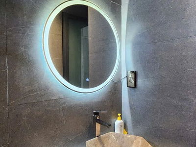 Alojamiento en Da Nang, Vietnam Alojamiento en Da Nang, Vietnam