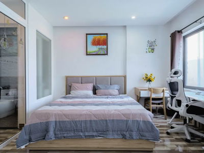 Housing in Da Nang, Vietnam Housing in Da Nang, Vietnam