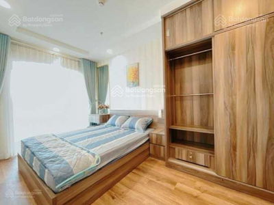 HaDo Centrosa Garden, Vietnam HaDo Centrosa Garden, Vietnam