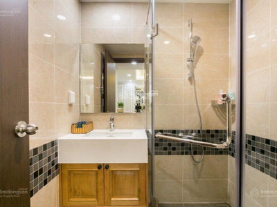 HaDo Centrosa Garden, Vietnam HaDo Centrosa Garden, Vietnam