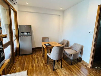 Housing in Da Nang, Vietnam Housing in Da Nang, Vietnam