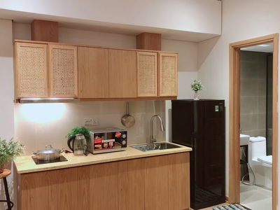 Logement dans Da Nang, Vietnam  Logement dans Da Nang, Vietnam
