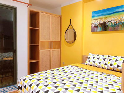 Жилье в Da Nang, Vietnam Жилье в Da Nang, Vietnam