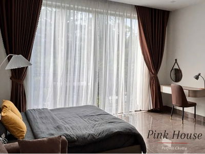 Alojamiento en Da Nang, Vietnam Alojamiento en Da Nang, Vietnam