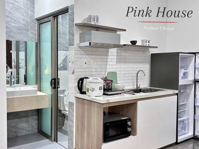 Housing in Da Nang, Vietnam Housing in Da Nang, Vietnam