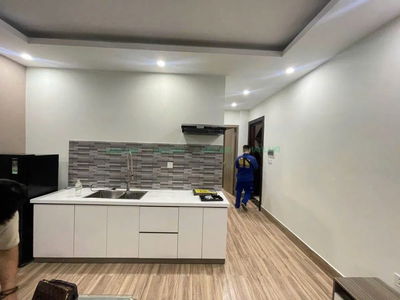 Gehäuse In Da Nang, Vietnam Gehäuse In Da Nang, Vietnam