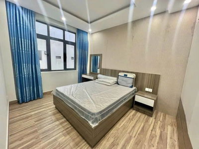 Housing in Da Nang, Vietnam Housing in Da Nang, Vietnam