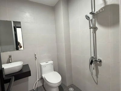 Alojamiento en Da Nang, Vietnam Alojamiento en Da Nang, Vietnam