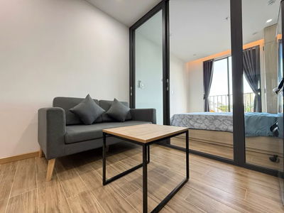 Alojamiento en Da Nang, Vietnam Alojamiento en Da Nang, Vietnam