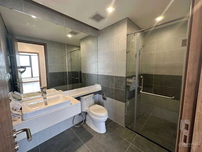 Sky Oasis Apartment, Vietnam Sky Oasis Apartment, Vietnam