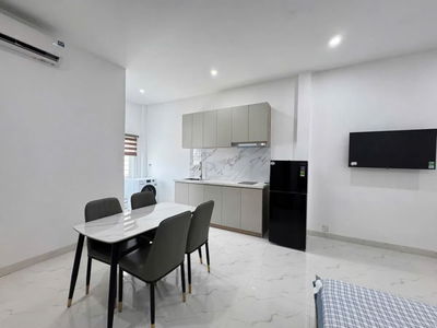 Housing in Da Nang, Vietnam Housing in Da Nang, Vietnam