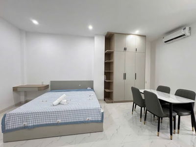 Жилье в Da Nang, Vietnam Жилье в Da Nang, Vietnam