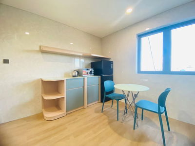 Logement dans Da Nang, Vietnam Logement dans Da Nang, Vietnam