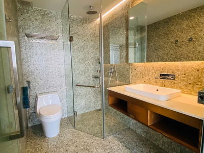 Alojamiento en Da Nang, Vietnam Alojamiento en Da Nang, Vietnam