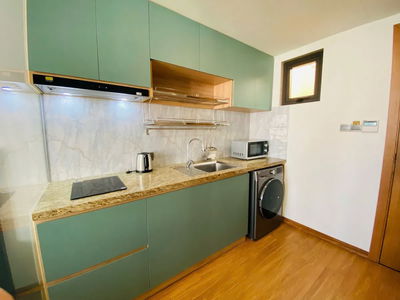 Logement dans Da Nang, Vietnam  Logement dans Da Nang, Vietnam