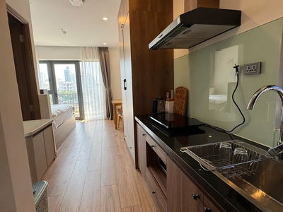 Logement dans Da Nang, Vietnam Logement dans Da Nang, Vietnam