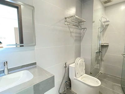 Alojamiento en Da Nang, Vietnam Alojamiento en Da Nang, Vietnam