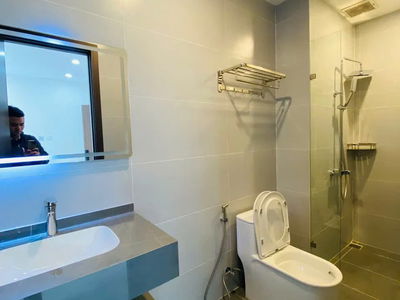 Жилье в Da Nang, Vietnam Жилье в Da Nang, Vietnam