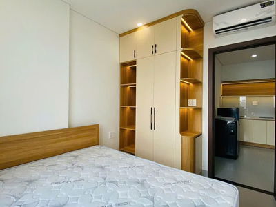 Logement dans Da Nang, Vietnam Logement dans Da Nang, Vietnam