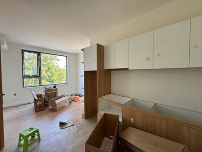 Gehäuse In Da Nang, Vietnam Gehäuse In Da Nang, Vietnam