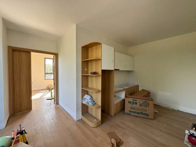 Logement dans Da Nang, Vietnam Logement dans Da Nang, Vietnam