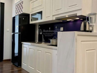 Eco City Viet Hung, Vietnam Eco City Viet Hung, Vietnam