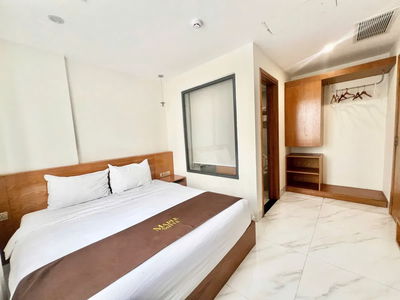 Logement dans Da Nang, Vietnam Logement dans Da Nang, Vietnam