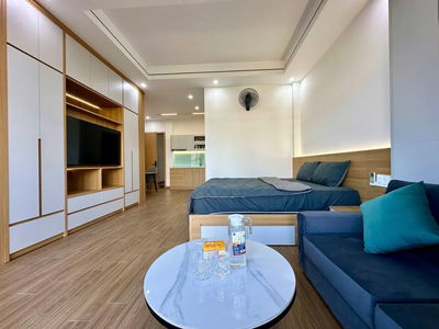 Logement dans Da Nang, Vietnam Logement dans Da Nang, Vietnam