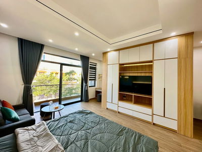 Housing in Da Nang, Vietnam Housing in Da Nang, Vietnam