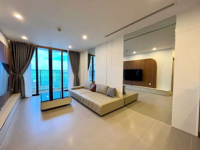 Sam Tower, Vietnam Sam Tower, Vietnam