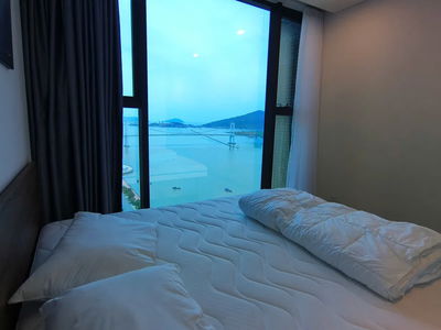 Sam Tower, Vietnam Sam Tower, Vietnam