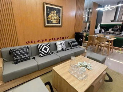 Sam Tower, Vietnam Sam Tower, Vietnam