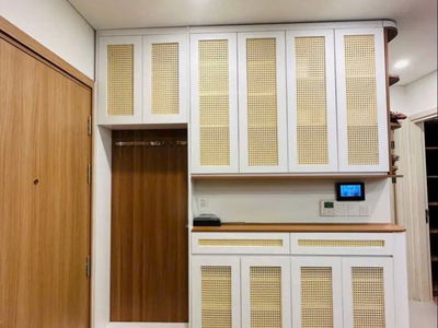 Sam Tower, Vietnam Sam Tower, Vietnam