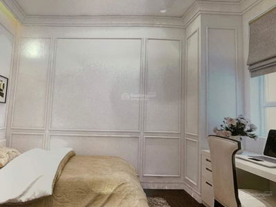 Co Nhue Urban Area, Vietnam Co Nhue Urban Area, Vietnam