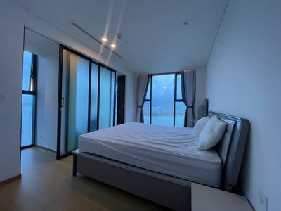 Sam Tower, Vietnam Sam Tower, Vietnam