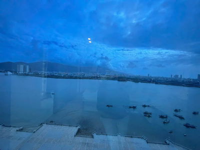 Sam Tower, Vietnam Sam Tower, Vietnam